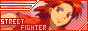 Masaru
